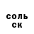ТГК THC oil Jegors