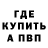 Бутират буратино Glenn Alan